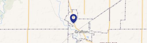 543 Main St, Unit C2