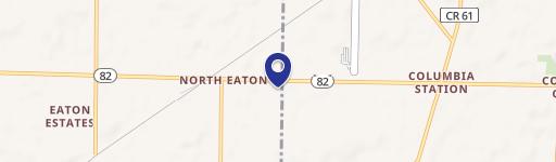 33549 Royalton Rd, Unit 14