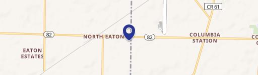 33549 Royalton Rd, Unit 15