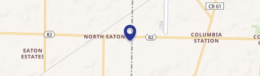 33549 Royalton Rd, Unit 16