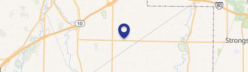 35015 Royalton Rd, Unit 35029