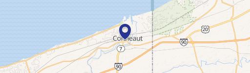 7 State St Usr 20th Sr