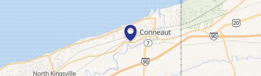 167 Main Rd, Unit 167-EI