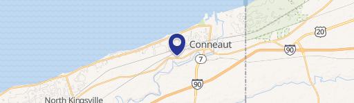 167 Main Rd, Unit 167-BI