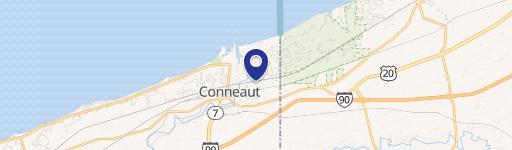 Woodworth To Thompson Rd