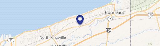 4341 Ctr St Usr, Unit 20