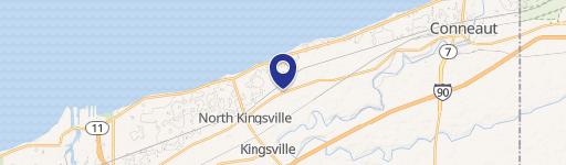 3332 Ctr St Usr, Unit 20