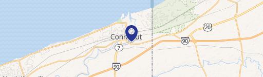 204 Main Rd Usr, Unit 20