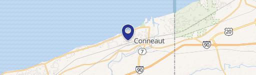 1031 Chamberlain Blvd