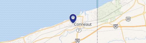 1001 Chamberlain Blvd