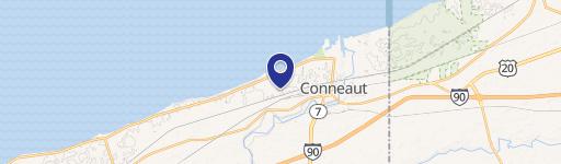 1500 Chamberlain Blvd