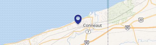 1042 Chamberlain Blvd