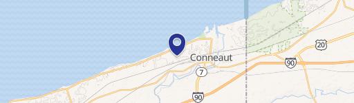 1370 Chamberlain Blvd