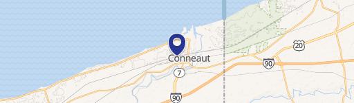 373 Commerce St, Unit 379