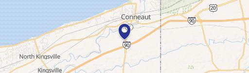 199 Gtwy Ave E E Ste