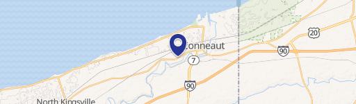 963 Main St, Unit 1001