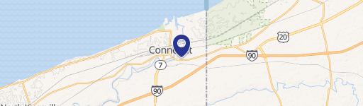 266 Main St, Unit 268