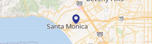 2028 Cloverfield Blvd