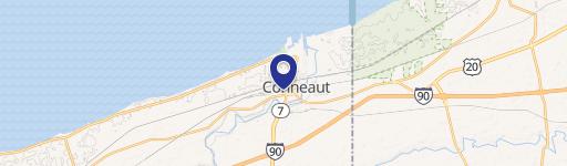 436-440 State St Usr 20