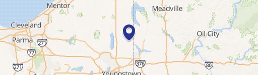 Youngstown Conneaut, OH 