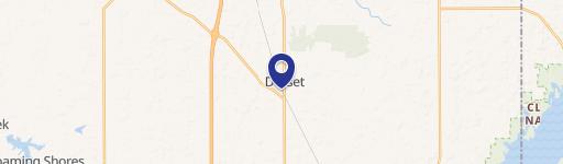 3143 State Rte 307th E