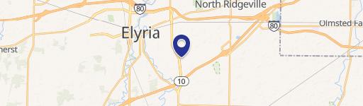 705 Chestnut Cmns Dr