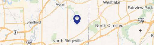 5085 Mls Industrial Pkwy