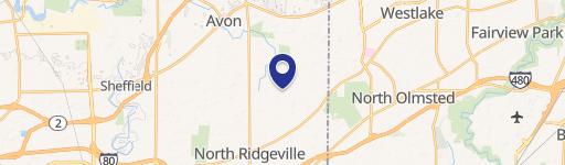 4940 Mls Industrial Pkwy