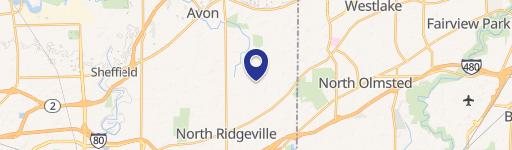 5200 Mls Industrial Pkwy