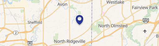 5147 Mls Industrial Pkwy