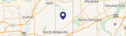 5165 Mls Industrial Pkwy