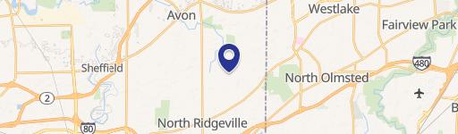 5000 Mls Industrial Pkwy