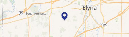 44050 Russia Rd, Unit A