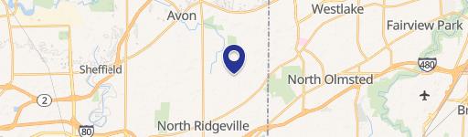 5005 Mls Industrial Pkwy