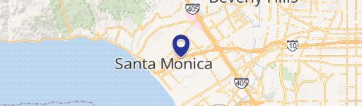 2028 Delaware Ave, Unit B