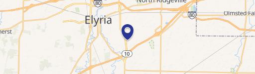 303 Chestnut Cmns Dr