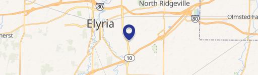 720 Chestnut Cmns Dr