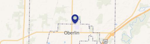 91 Maple St, Unit E46