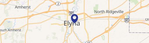 120 Riverside Ct, Unit 1