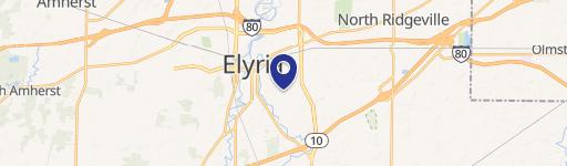 1440 Prospect St, Unit 1