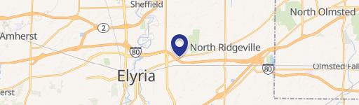 39225 Ctr Rdg Rd, Unit 1