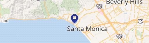 106 Entrada Dr, Unit 118