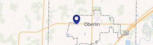 526 College St, Unit 1