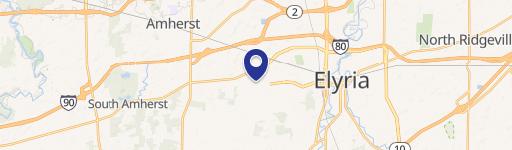 1963 Fowl Rd, Unit 1