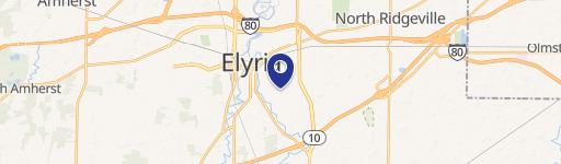 525 University Ave, Unit 1