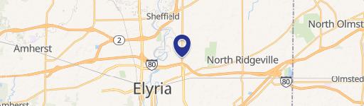 653 Hilliard Rd, Unit 1