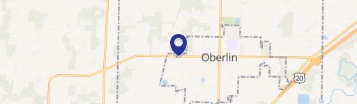 549 College St, Unit 1