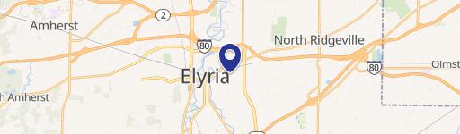 525 Clark St, Unit 1