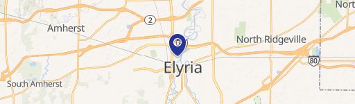 316 Furnace St, Unit 1