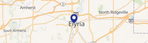 115 Chestnut St, Unit 1